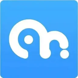 贴补住2026官方新版图标