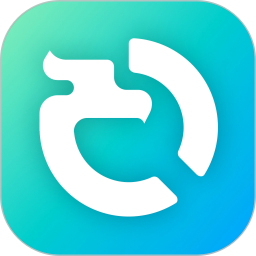 龙易查2025官方新版图标