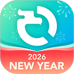 龙易查2026官方新版图标