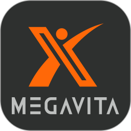 X健身器2026官方新版图标