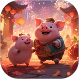 帮帮赚2026官方新版图标