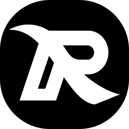 Phonnky2026官方新版图标