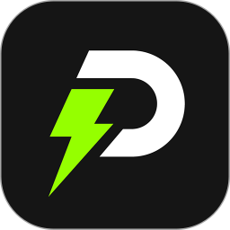 PuroFit普练2026官方新版图标