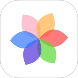 色花堂2026官方新版图标