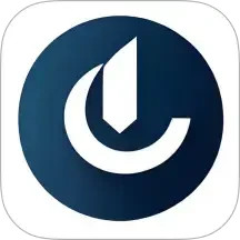 海虹工程2025官方新版图标