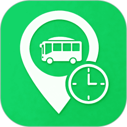 公交地铁扫码通2025官方新版图标