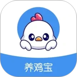 养鸡宝2026官方新版图标