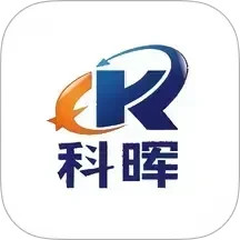 科晖云2026官方新版图标