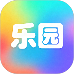 2293乐园2026官方新版图标