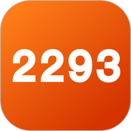 2293乐园2026官方新版图标