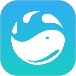 晶小泉2026官方新版图标