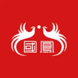 国凤智行2025官方新版图标