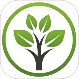 呼吸树2026官方新版图标