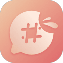 天天屏保2026官方新版图标