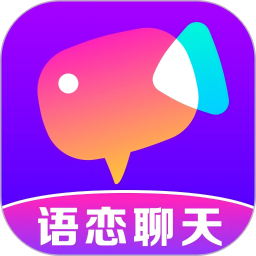 同城语恋聊天2026官方新版图标