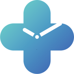 超小伴2026官方新版图标