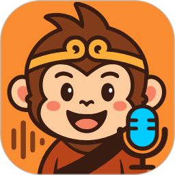 悟空变声器2026官方新版图标