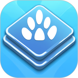 职校家园2025官方新版图标