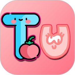 Tutu2026官方新版图标