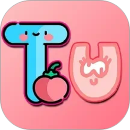 Tutu2026官方新版图标