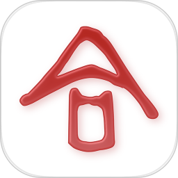 CEIBS iCampusPlus2026官方新版图标