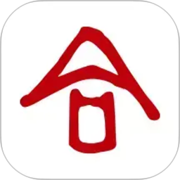 CEIBS iCampusPlus2026官方新版图标