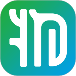 邯郸物业2026官方新版图标