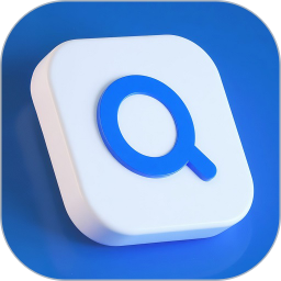 图片搜索2026官方新版图标