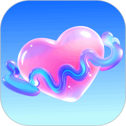 觅友聊天话术2026官方新版图标