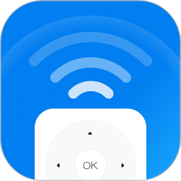 智能空调万能遥控器2026官方新版图标