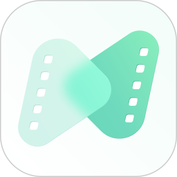 剪视频剪辑制作师2026官方新版图标