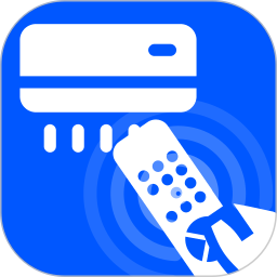 空调遥控器万能通2026官方新版图标