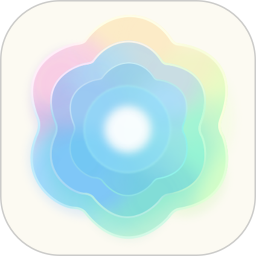 净境2025官方新版图标