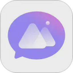 微圈相册2026官方新版图标