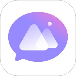 微圈相册2026官方新版图标