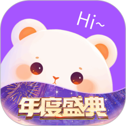 欢渝2026官方新版图标