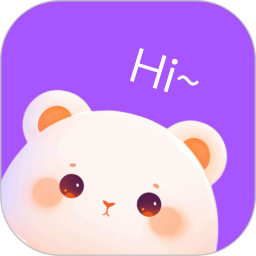 欢渝2026官方新版图标