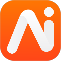 春招通2025官方新版图标