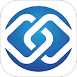 真惠选2026官方新版图标