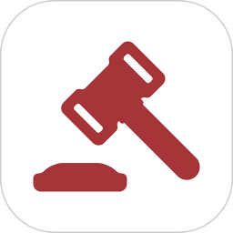 拍卖联盟平台2025官方新版图标