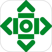 智慧供销2025官方新版图标