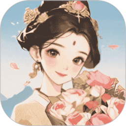 幸福花开2026官方新版图标