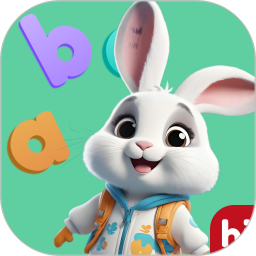 英语早教启蒙2026官方新版图标