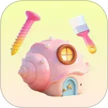 螺丝家装2025官方新版图标