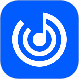 伴奏提取大师2026官方新版图标