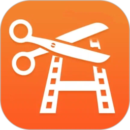 AI剪辑工具2026官方新版图标