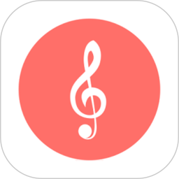 同步音律2026官方新版图标