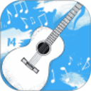 吉他谱大全2026官方新版图标