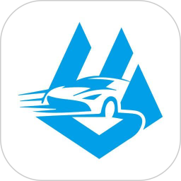 One Lamp2026官方新版图标