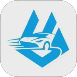 One Lamp2026官方新版图标